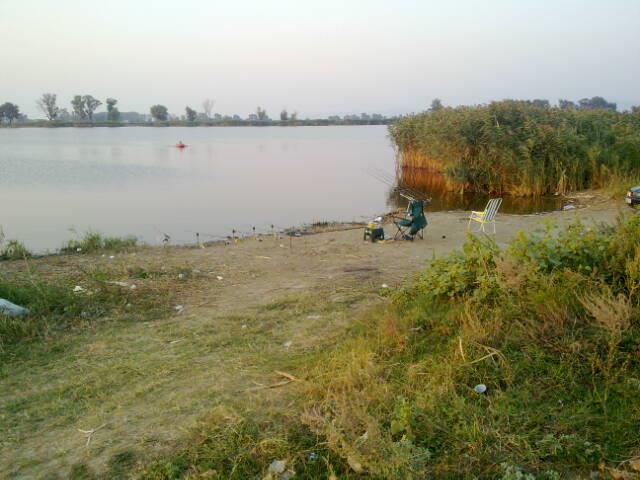 blasova - 16092010193.jpg